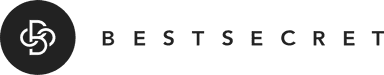 BestSecret Logo