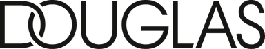 Douglas Logo