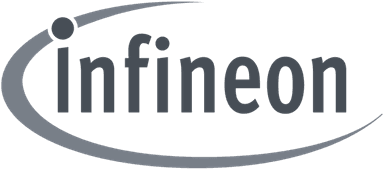Infineon Logo