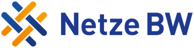 Netze BW Logo